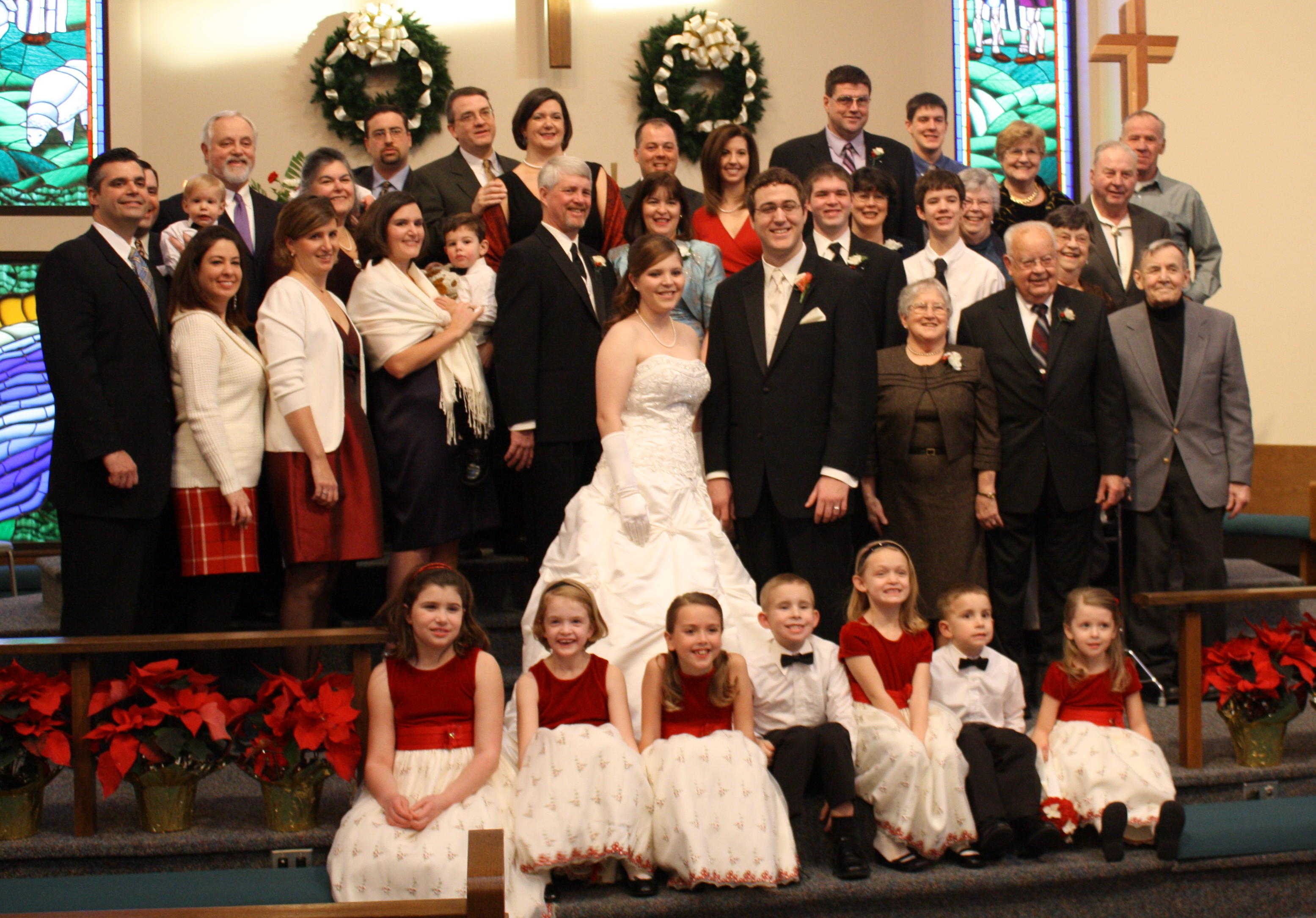 2010_01_02 Wedding Sage Brusse tribs.jpg